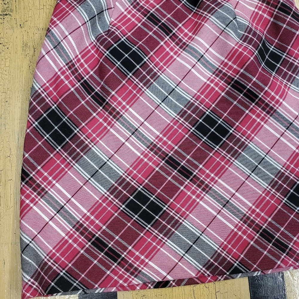 👸 Boutique Europa Skirt - Picture 13 of 15